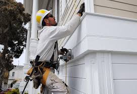 Best Stucco Siding  in Albion, PA